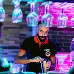 Holiday Inn & Suites - Cairo Maadi By Ihg